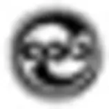 Swirl.jpg