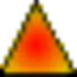 tu1.gif