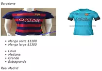 Pancho/img2.png
