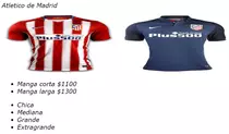 Pancho/img4.png