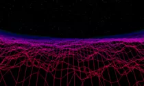linearuniverse.gif
