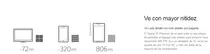 xperia2.png