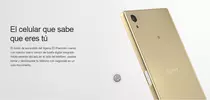 xperia3.png