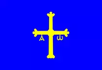 images/asturias.jpg