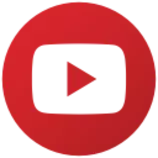 images/youtube.png