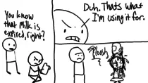 Comics/Untitled.png