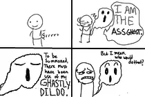 Comics/ass ghost.png