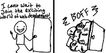 boff.png