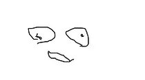 flurple.png