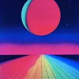 images/space.jpg