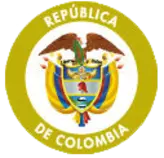 imagenes/bitmap.png