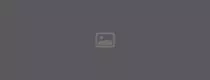 Blog_files/img11.jpg