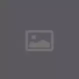 html/Blog_files/img14.jpg