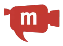 CaptureMozilla.png