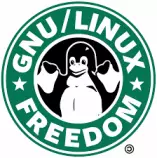 linux.png