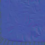 webRTI/Gough_Front_RTI_4250/58_2.jpg