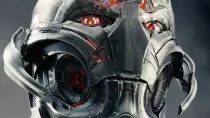 Age-of-Ultron.jpg