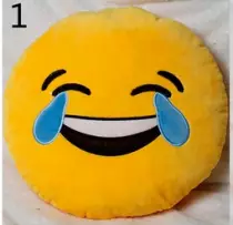 ad pics/Laughing Emoji pillow.png