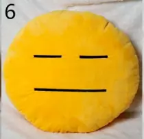 ad pics/Seriously emoji pillow.png