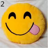 ad pics/Sticking your Tongue.png