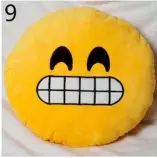 ad pics/braces emoji.png