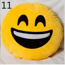 ad pics/smile.png