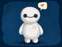 baymax_quick_paint.jpg