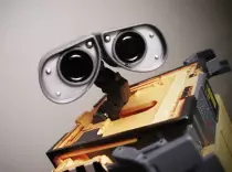 wall-e.jpg