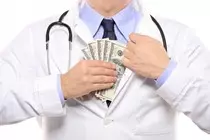 Carrer_final/salary.jpg