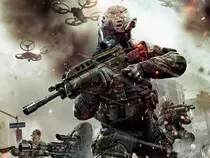 blackops3.jpg