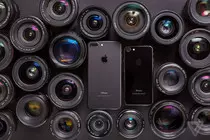 iphone7.jpg