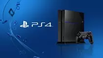 ps4two.jpg