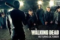 twd.jpg