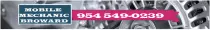 WILLSAD1.png