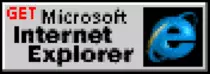 200_s.gif