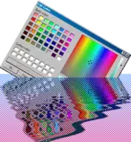 paintwave734ef4afe0292155e1f669d633e1cd6a.gif