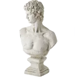romanbustfacingleft.gif