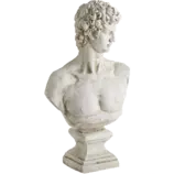 romanbustfacingright.gif