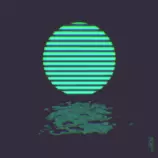 vapwavtumblr_n92mvhqWsS1t3ygpro1_250.gif