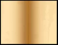 Images/book.png