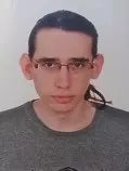 Images/yo.jpg