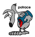 mod_02/images/image1.png