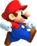 mod_02/images/image2.png