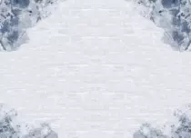 image/background55.png