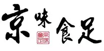 image/logo.jpg