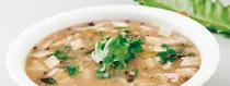 image/soup.5.5.png