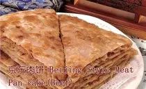 image/thumb/cake-t.jpg