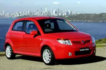images/get_this_car_with_every_new_house.jpg