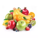 images/BestFruits_article.jpg