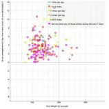 images/Graph.jpg